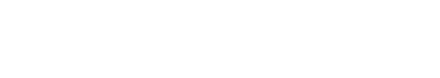 RenoV8Loans Logo